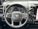 New 2026 Ram 3500 Tradesman Crew Cab for sale #26141 - photo 23