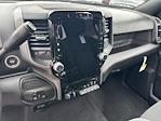 New 2026 Ram 3500 Tradesman Crew Cab for sale #26141 - photo 27