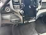 New 2026 Ram 3500 Tradesman Crew Cab for sale #26141 - photo 29