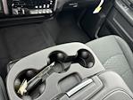 New 2026 Ram 3500 Tradesman Crew Cab for sale #26141 - photo 32