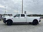 New 2026 Ram 3500 Tradesman Crew Cab for sale #26141 - photo 5