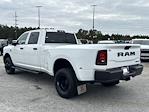 New 2026 Ram 3500 Tradesman Crew Cab for sale #26141 - photo 6