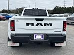 New 2026 Ram 3500 Tradesman Crew Cab for sale #26141 - photo 7
