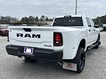 New 2026 Ram 3500 Tradesman Crew Cab for sale #26141 - photo 2