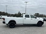 New 2026 Ram 3500 Tradesman Crew Cab for sale #26141 - photo 8