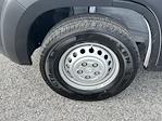 2026 Ram ProMaster 2500 High Roof FWD Empty Cargo Van for sale #26142 - photo 12
