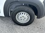2026 Ram ProMaster 2500 High Roof FWD Empty Cargo Van for sale #26142 - photo 13