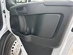 2026 Ram ProMaster 2500 High Roof FWD Empty Cargo Van for sale #26142 - photo 15
