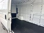 2026 Ram ProMaster 2500 High Roof FWD Empty Cargo Van for sale #26142 - photo 16