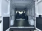 2026 Ram ProMaster 2500 High Roof FWD Empty Cargo Van for sale #26142 - photo 2