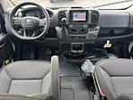 2026 Ram ProMaster 2500 High Roof FWD Empty Cargo Van for sale #26142 - photo 19