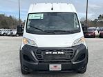 2026 Ram ProMaster 2500 High Roof FWD Empty Cargo Van for sale #26142 - photo 3