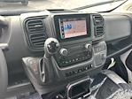 2026 Ram ProMaster 2500 High Roof FWD Empty Cargo Van for sale #26142 - photo 23