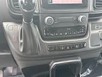2026 Ram ProMaster 2500 High Roof FWD Empty Cargo Van for sale #26142 - photo 25