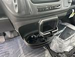 2026 Ram ProMaster 2500 High Roof FWD Empty Cargo Van for sale #26142 - photo 27