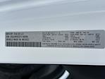 2026 Ram ProMaster 2500 High Roof FWD Empty Cargo Van for sale #26142 - photo 28