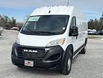 2026 Ram ProMaster 2500 High Roof FWD Empty Cargo Van for sale #26142 - photo 4