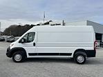 2026 Ram ProMaster 2500 High Roof FWD Empty Cargo Van for sale #26142 - photo 5