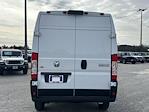 2026 Ram ProMaster 2500 High Roof FWD Empty Cargo Van for sale #26142 - photo 7