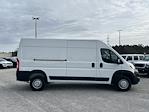 2026 Ram ProMaster 2500 High Roof FWD Empty Cargo Van for sale #26142 - photo 9