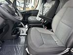 2026 Ram ProMaster 2500 High Roof FWD Empty Cargo Van for sale #26142 - photo 10