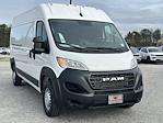 New 2026 Ram ProMaster 2500 High Roof Empty Cargo Van for sale #26143 - photo 28