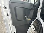 New 2026 Ram ProMaster 2500 High Roof Empty Cargo Van for sale #26143 - photo 11