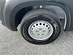 New 2026 Ram ProMaster 2500 High Roof Empty Cargo Van for sale #26143 - photo 12