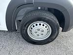 New 2026 Ram ProMaster 2500 High Roof Empty Cargo Van for sale #26143 - photo 13