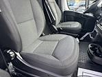 New 2026 Ram ProMaster 2500 High Roof Empty Cargo Van for sale #26143 - photo 14
