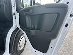 New 2026 Ram ProMaster 2500 High Roof Empty Cargo Van for sale #26143 - photo 15