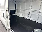 New 2026 Ram ProMaster 2500 High Roof Empty Cargo Van for sale #26143 - photo 16