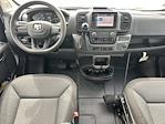 New 2026 Ram ProMaster 2500 High Roof Empty Cargo Van for sale #26143 - photo 18