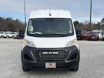 New 2026 Ram ProMaster 2500 High Roof Empty Cargo Van for sale #26143 - photo 8