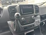 New 2026 Ram ProMaster 2500 High Roof Empty Cargo Van for sale #26143 - photo 22