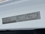 New 2026 Ram ProMaster 2500 High Roof Empty Cargo Van for sale #26143 - photo 27