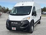 New 2026 Ram ProMaster 2500 High Roof Empty Cargo Van for sale #26143 - photo 3