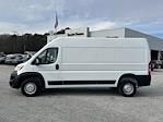 New 2026 Ram ProMaster 2500 High Roof Empty Cargo Van for sale #26143 - photo 5