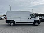 New 2026 Ram ProMaster 2500 High Roof Empty Cargo Van for sale #26143 - photo 9