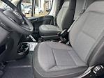 New 2026 Ram ProMaster 2500 High Roof Empty Cargo Van for sale #26143 - photo 10