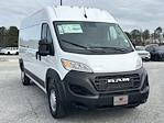 New 2026 Ram ProMaster 2500 High Roof Empty Cargo Van for sale #26144 - photo 28
