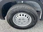 New 2026 Ram ProMaster 2500 High Roof Empty Cargo Van for sale #26144 - photo 12
