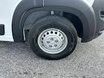 New 2026 Ram ProMaster 2500 High Roof Empty Cargo Van for sale #26144 - photo 13