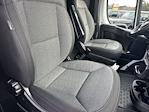 New 2026 Ram ProMaster 2500 High Roof Empty Cargo Van for sale #26144 - photo 14