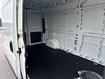 New 2026 Ram ProMaster 2500 High Roof Empty Cargo Van for sale #26144 - photo 15
