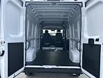 New 2026 Ram ProMaster 2500 High Roof Empty Cargo Van for sale #26144 - photo 2