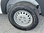 New 2026 Ram ProMaster 2500 High Roof Empty Cargo Van for sale #26144 - photo 17