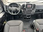 New 2026 Ram ProMaster 2500 High Roof Empty Cargo Van for sale #26144 - photo 18