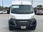 New 2026 Ram ProMaster 2500 High Roof Empty Cargo Van for sale #26144 - photo 3