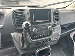 New 2026 Ram ProMaster 2500 High Roof Empty Cargo Van for sale #26144 - photo 22